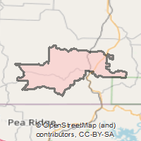 ZIP Code 65772 - Washburn, Missouri | Map, Demographics, Income
