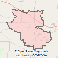 ZIP Code 76487 - Poolville, Texas | Map, Demographics, Income