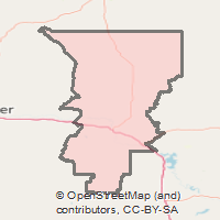 ZIP Code 82633 - Douglas, Wyoming | Map, Demographics, Income