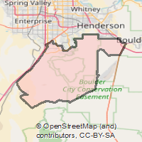 89064 Zip Code Zip Code 89014 Henderson Area Info And Homes For Sale